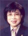 김영숙 위원