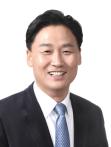 김영진 위원