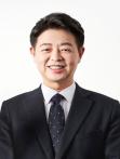 김영호 위원