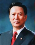 김용균 위원