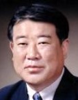 위원장대리 김우남