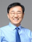 김윤덕 위원