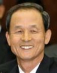김장수 위원