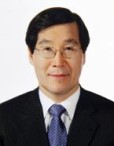 김장실 위원