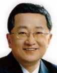 김재경 위원
