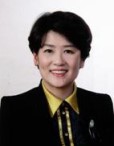 강은희 위원