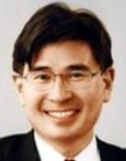 김재윤 위원