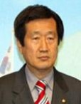 문화관광위원장대리 김재홍