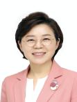 김정재 위원