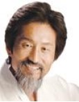 강기갑 위원