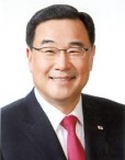 위원장대리 김정훈