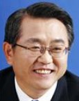 김종률 위원