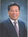 김종회 위원
