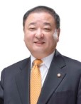 강창일 의원