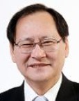 김창수 위원