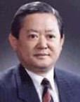 김태식 위원
