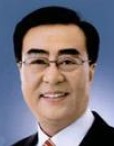 김태원 위원