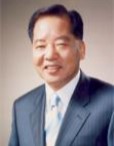 보건복지위원장대리 김태홍