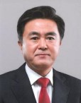 김태흠 위원