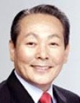 김학송 위원
