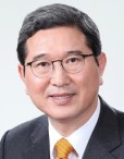 김학용 위원