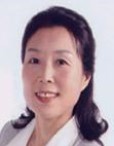강혜숙 위원
