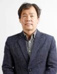 김현권 위원