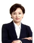 김현미 위원