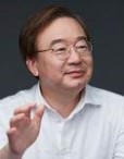 강효상 위원
