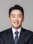 소위원장 강훈식