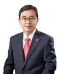 경대수 위원