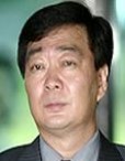 김홍업 위원