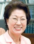 김화중 위원