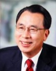김회선 위원
