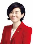 김희정 위원