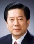김희철 위원