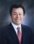 도종환 위원