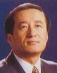 류선호 위원