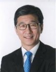 고용진 위원