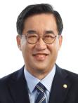 맹성규 위원