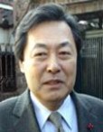 위원장 맹형규