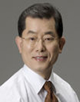 문국현 의원