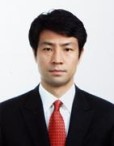문대성 위원
