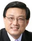 위원장대리 문학진