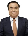 부의장 문희상