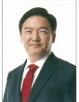 민경욱 위원