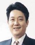 고진화 위원