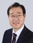 민홍철 위원