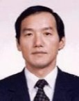 박계동 의원
