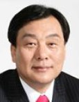 행정자치위원장대리 박기춘